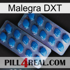 Malegra DXT viagra2